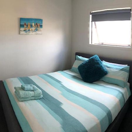 Villa Whitianga Kiwi Bach Esterno foto
